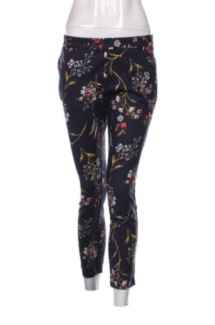 Damskie spodnie Stradivarius, Rozmiar M, Kolor Kolorowy, Cena 31,99 zł
