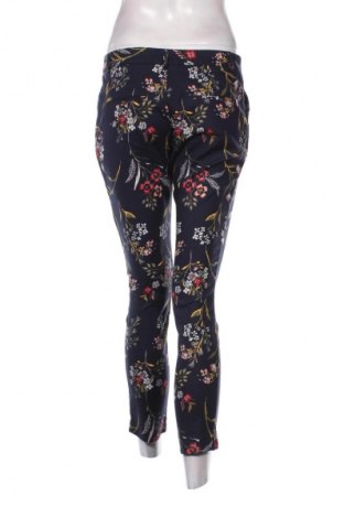 Damskie spodnie Stradivarius, Rozmiar M, Kolor Kolorowy, Cena 31,99 zł