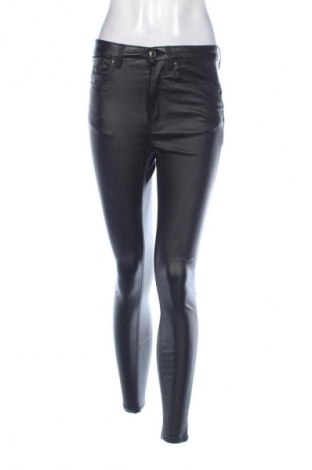Damenhose Stradivarius, Größe S, Farbe Schwarz, Preis € 8,99