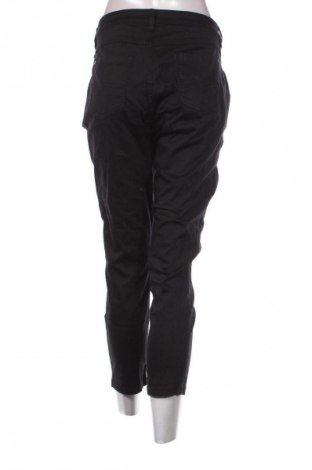 Pantaloni de femei Street One, Mărime XL, Culoare Negru, Preț 63,99 Lei