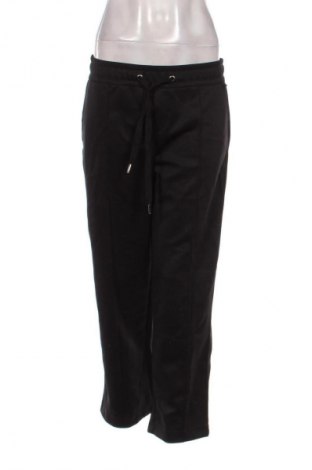 Damenhose Street One, Größe S, Farbe Schwarz, Preis 11,99 €