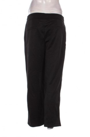 Damenhose Street One, Größe S, Farbe Schwarz, Preis 11,99 €