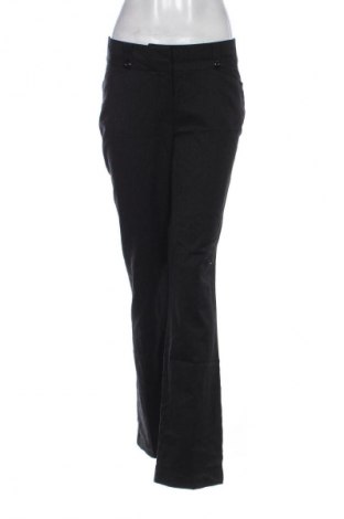 Pantaloni de femei Street One, Mărime M, Culoare Multicolor, Preț 56,99 Lei