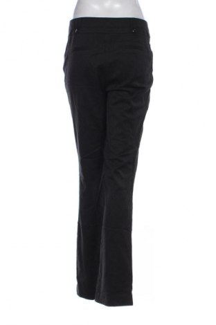 Pantaloni de femei Street One, Mărime M, Culoare Multicolor, Preț 56,99 Lei