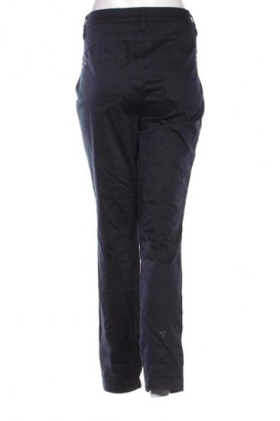 Damenhose Street One, Größe L, Farbe Blau, Preis 13,99 €