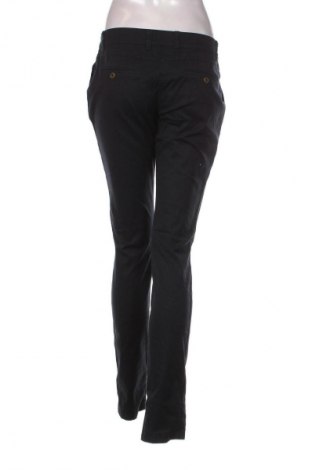 Damskie spodnie Street One, Rozmiar S, Kolor Czarny, Cena 134,99 zł
