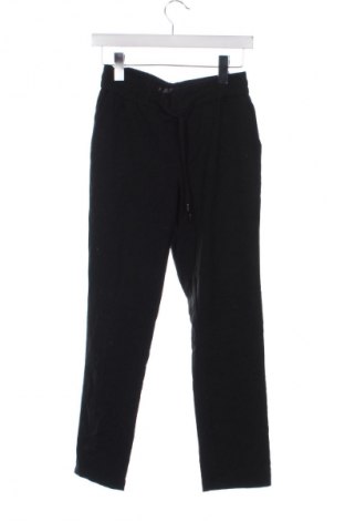Pantaloni de femei Street One, Mărime XS, Culoare Negru, Preț 56,99 Lei