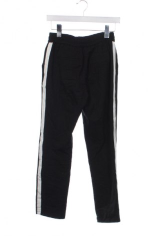 Pantaloni de femei Street One, Mărime XS, Culoare Negru, Preț 56,99 Lei