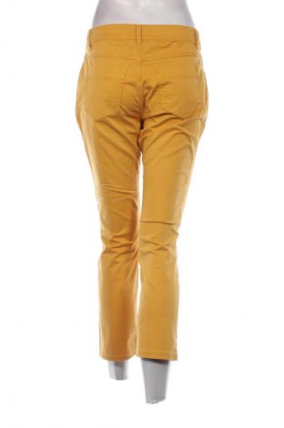 Damenhose Street One, Größe S, Farbe Gelb, Preis € 17,99