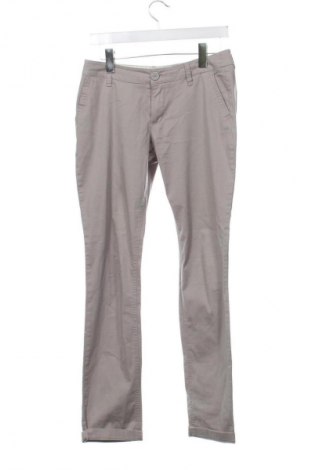 Pantaloni de femei Street One, Mărime XS, Culoare Gri, Preț 112,48 Lei