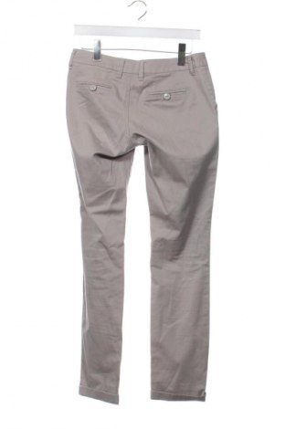 Pantaloni de femei Street One, Mărime XS, Culoare Gri, Preț 112,48 Lei