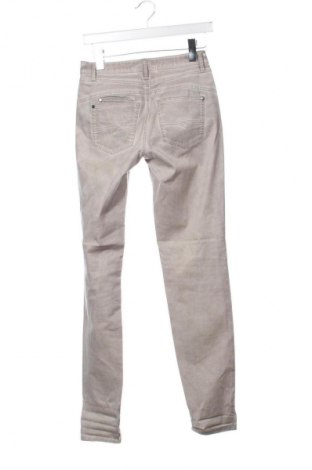 Pantaloni de femei Street One, Mărime XS, Culoare Gri, Preț 112,48 Lei