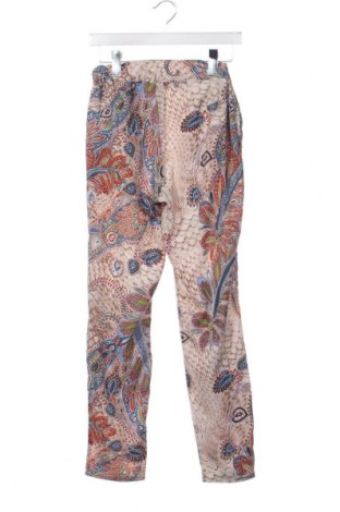 Damenhose Studio, Größe XS, Farbe Mehrfarbig, Preis 14,99 €