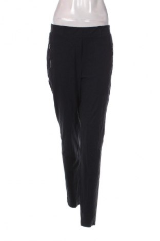 Dámské kalhoty  Studio Anneloes, Velikost XL, Barva Modrá, Cena  409,00 Kč