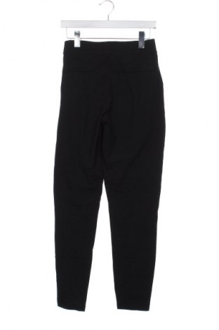 Pantaloni de femei Studio Anneloes, Mărime XS, Culoare Negru, Preț 210,99 Lei