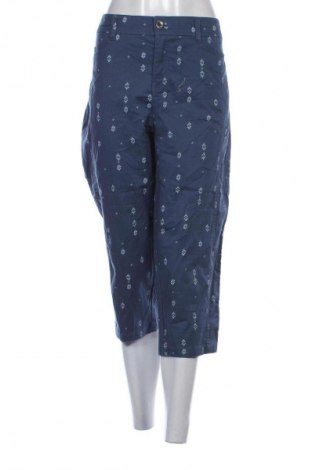 Női nadrág Style & Co, Méret XL, Szín Sokszínű, Ár 5 999 Ft