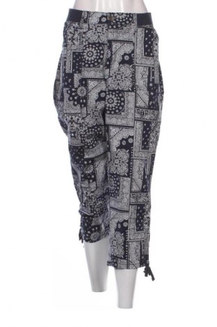 Pantaloni de femei Style & Co, Mărime XL, Culoare Multicolor, Preț 44,99 Lei
