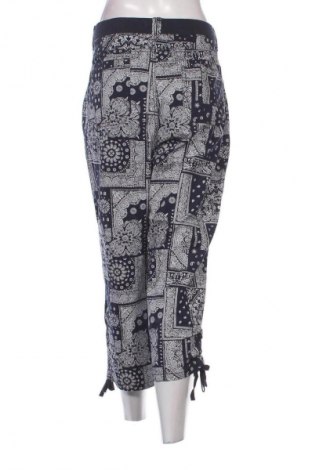 Pantaloni de femei Style & Co, Mărime XL, Culoare Multicolor, Preț 44,99 Lei