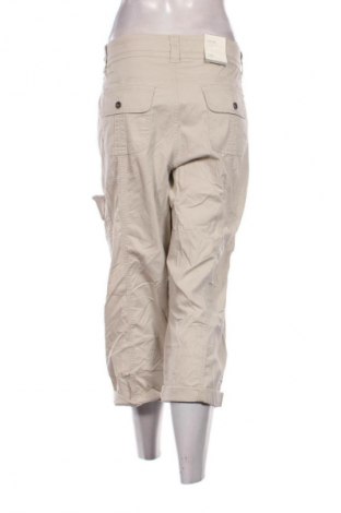Damenhose Style & Co, Größe XXL, Farbe Beige, Preis € 14,99