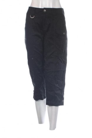 Dámské kalhoty  Style & Co, Velikost XL, Barva Černá, Cena  469,00 Kč