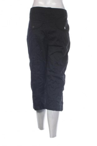 Dámské kalhoty  Style & Co, Velikost XL, Barva Černá, Cena  469,00 Kč