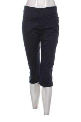 Damenhose Sunbird, Größe L, Farbe Blau, Preis 9,99 €