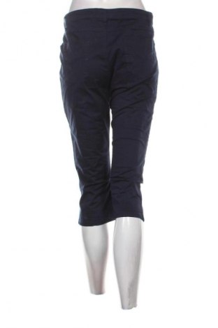 Damenhose Sunbird, Größe L, Farbe Blau, Preis 9,99 €