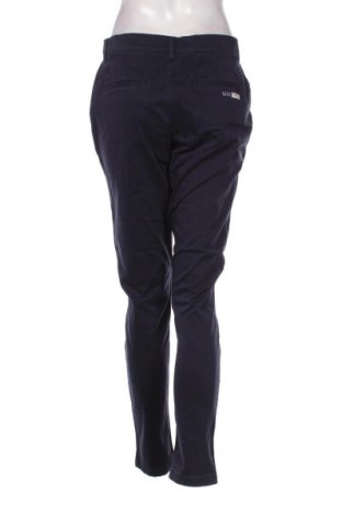 Dámske nohavice Superdry, Veľkosť M, Farba Modrá, Cena  34,95 €