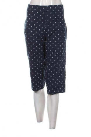 Damskie spodnie TCM, Rozmiar XXL, Kolor Kolorowy, Cena 95,99 zł