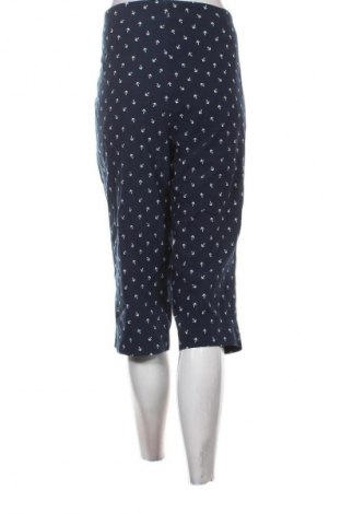 Damskie spodnie TCM, Rozmiar XXL, Kolor Kolorowy, Cena 95,99 zł