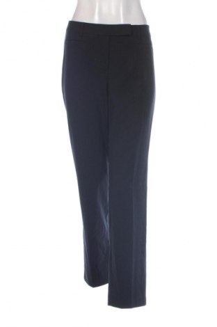 Pantaloni de femei Taifun, Mărime M, Culoare Albastru, Preț 84,99 Lei