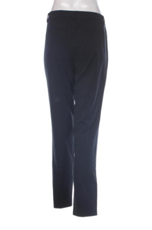 Pantaloni de femei Taifun, Mărime M, Culoare Albastru, Preț 84,99 Lei