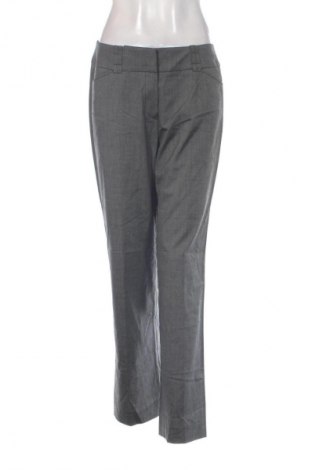 Damenhose Taifun, Größe M, Farbe Mehrfarbig, Preis 42,99 €