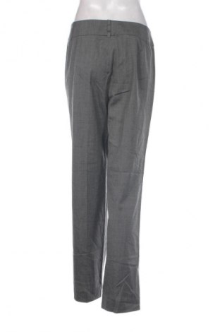 Damenhose Taifun, Größe M, Farbe Mehrfarbig, Preis 42,99 €
