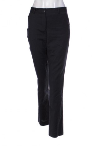 Pantaloni de femei Tailor, Mărime M, Culoare Albastru, Preț 130,41 Lei