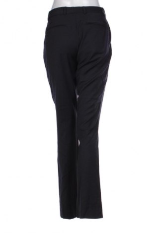 Pantaloni de femei Tailor, Mărime M, Culoare Albastru, Preț 130,41 Lei