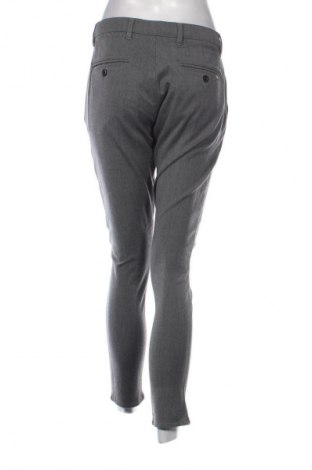 Pantaloni de femei Tailored Originals, Mărime XL, Culoare Gri, Preț 111,39 Lei
