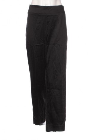 Pantaloni de femei Taking Shape, Mărime 4XL, Culoare Negru, Preț 156,99 Lei