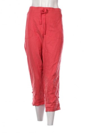 Női nadrág Talbots, Méret XL, Szín Rózsaszín, Ár 12 449 Ft