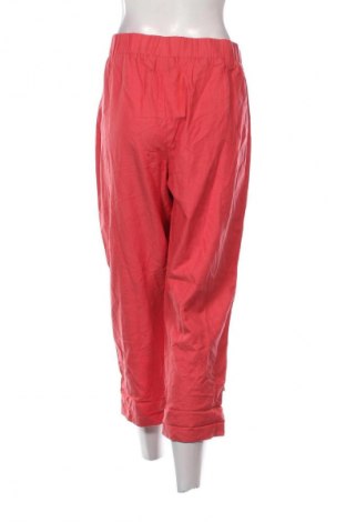 Női nadrág Talbots, Méret XL, Szín Rózsaszín, Ár 12 449 Ft