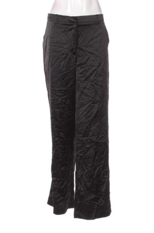 Dámske nohavice Tally Weijl, Veľkosť L, Farba Čierna, Cena  12,95 €