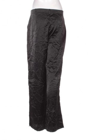 Dámske nohavice Tally Weijl, Veľkosť L, Farba Čierna, Cena  12,95 €