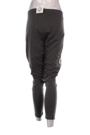 Damskie spodnie The Favourites, Rozmiar 3XL, Kolor Szary, Cena 150,99 zł