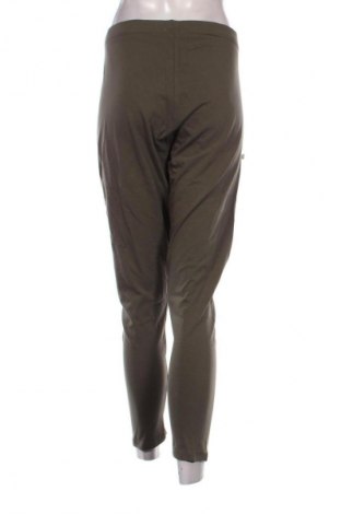 Pantaloni de femei The Favourites, Mărime 3XL, Culoare Verde, Preț 84,99 Lei