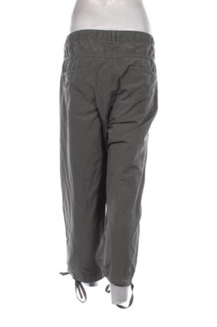 Pantaloni de femei Thea, Mărime 4XL, Culoare Gri, Preț 111,39 Lei