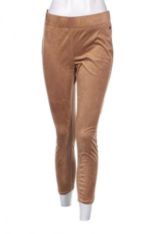 Pantaloni de femei Thomas Rath, Mărime M, Culoare Maro, Preț 262,45 Lei