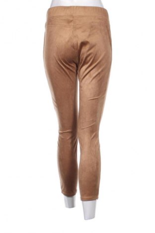 Pantaloni de femei Thomas Rath, Mărime M, Culoare Maro, Preț 262,45 Lei
