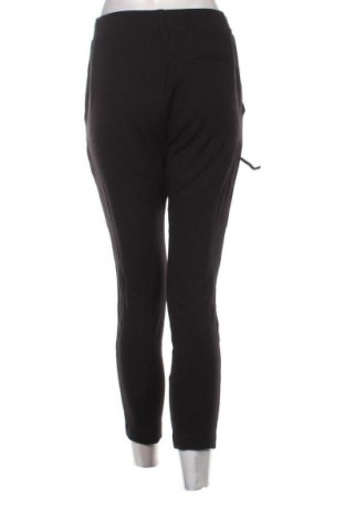 Pantaloni de femei Tom Tailor, Mărime M, Culoare Negru, Preț 139,99 Lei