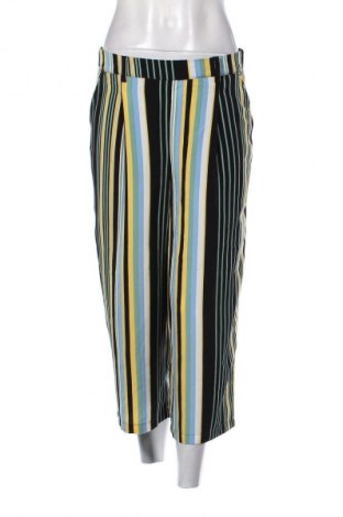 Damenhose Tom Tailor, Größe M, Farbe Mehrfarbig, Preis € 28,99