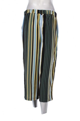 Damenhose Tom Tailor, Größe M, Farbe Mehrfarbig, Preis € 28,99